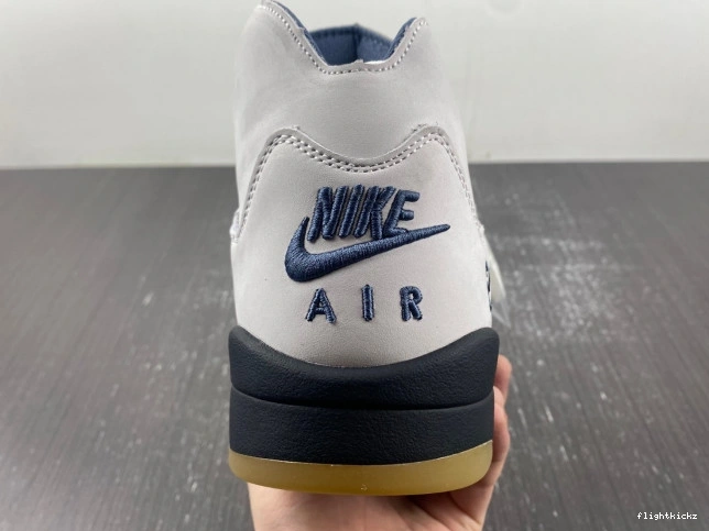 5 Maniere Jordan A Ma x Air WMNS FZ5758-004 0806